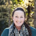 Alison Hensley Sexauer