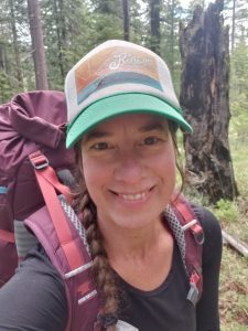 Chef/Owner, Jefferson Farm Kitchen